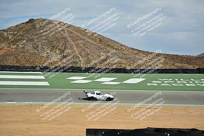 media/Sep-27-2025-Speed Ventures (Sat) [[6606706ef0]]/Green group/The Bowl/